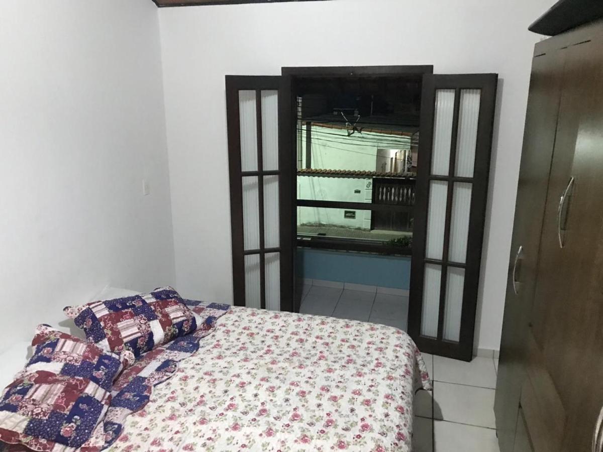 Casa Sol&Mar Praia dos Anjos - Wifi e Netflix Arraial do Cabo Exterior foto